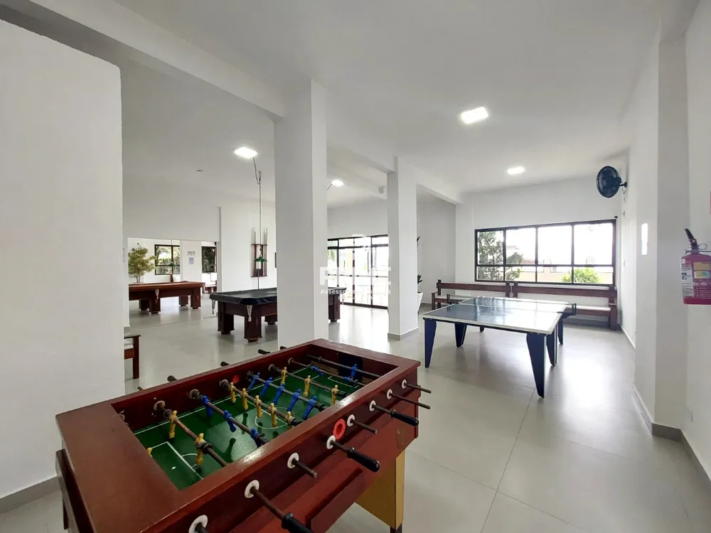 Apartamento, 3 quartos, 102 m² - Foto 14