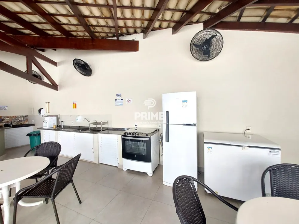 Apartamento, 3 quartos, 102 m² - Foto 10