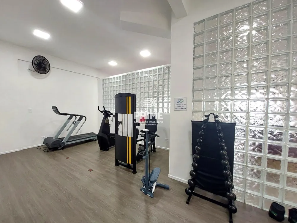 Apartamento, 3 quartos, 102 m² - Foto 13