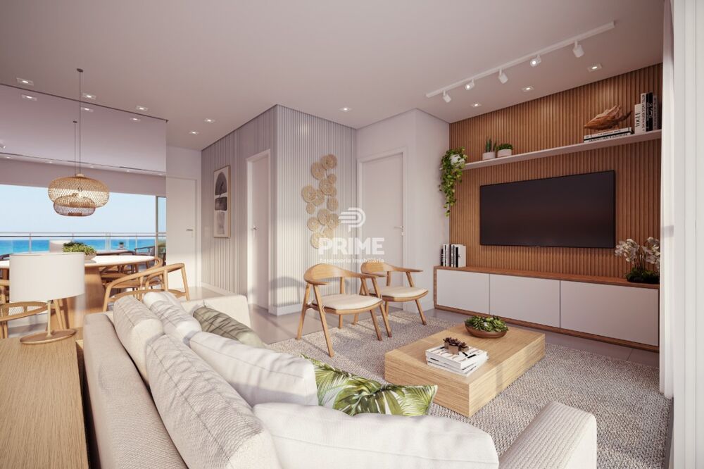 Apartamento, 2 quartos, 70 m² - Foto 12