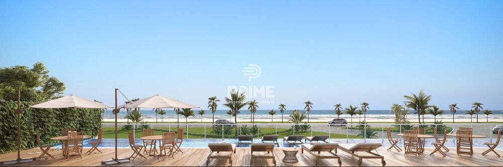 Apartamento, 2 quartos, 70 m² - Foto 11