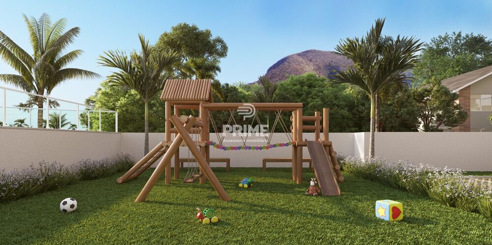 Apartamento, 2 quartos, 70 m² - Foto 5