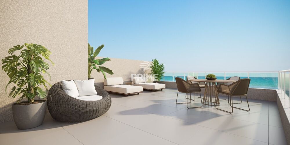 Apartamento, 2 quartos, 70 m² - Foto 9