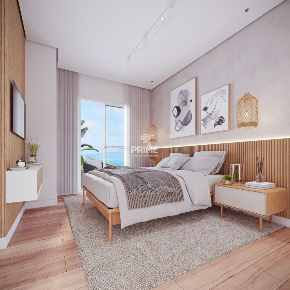 Apartamento, 2 quartos, 70 m² - Foto 18