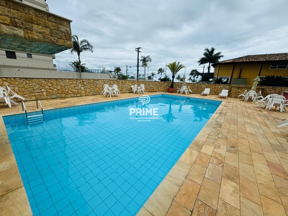 Apartamento, 2 quartos, 60 m² - Foto 13