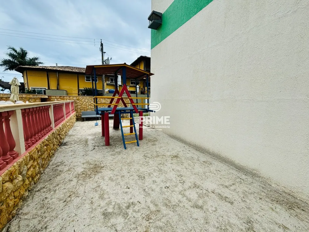 Apartamento, 2 quartos, 60 m² - Foto 12