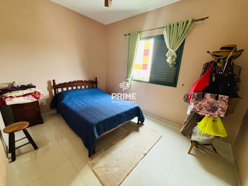 Apartamento, 2 quartos, 60 m² - Foto 10