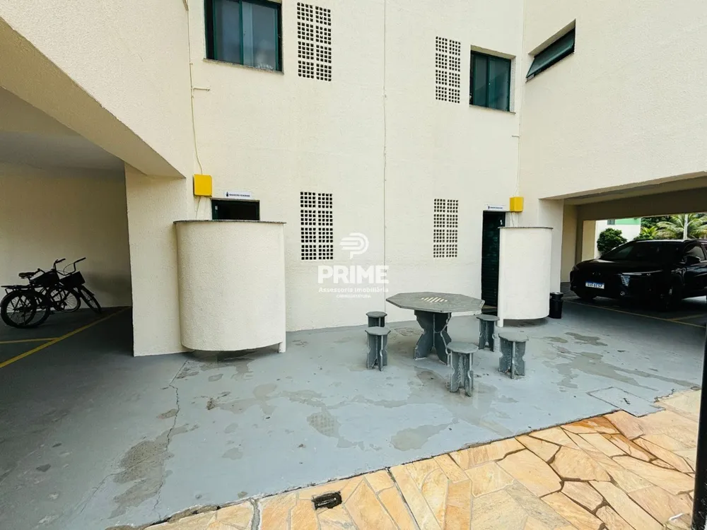 Apartamento, 2 quartos, 60 m² - Foto 11