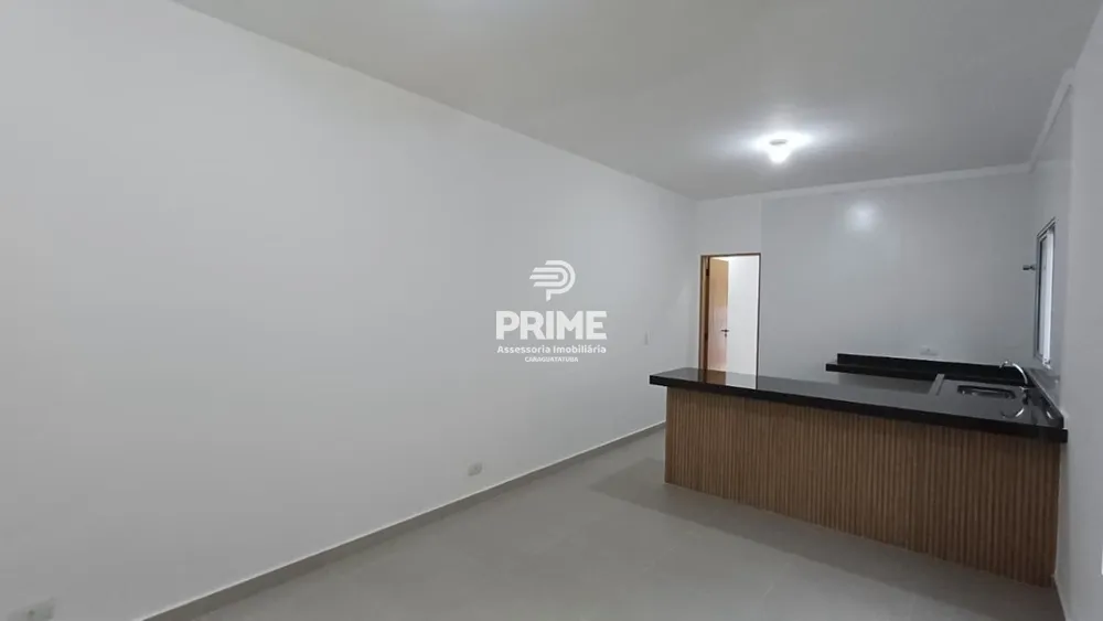 Casa, 2 quartos, 76 m² - Foto 3