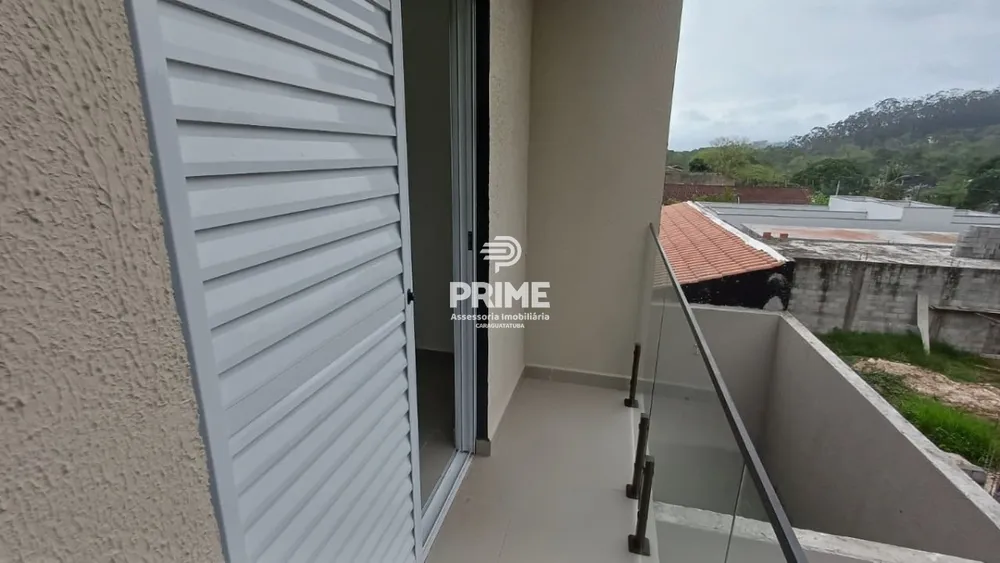Casa, 2 quartos, 76 m² - Foto 11