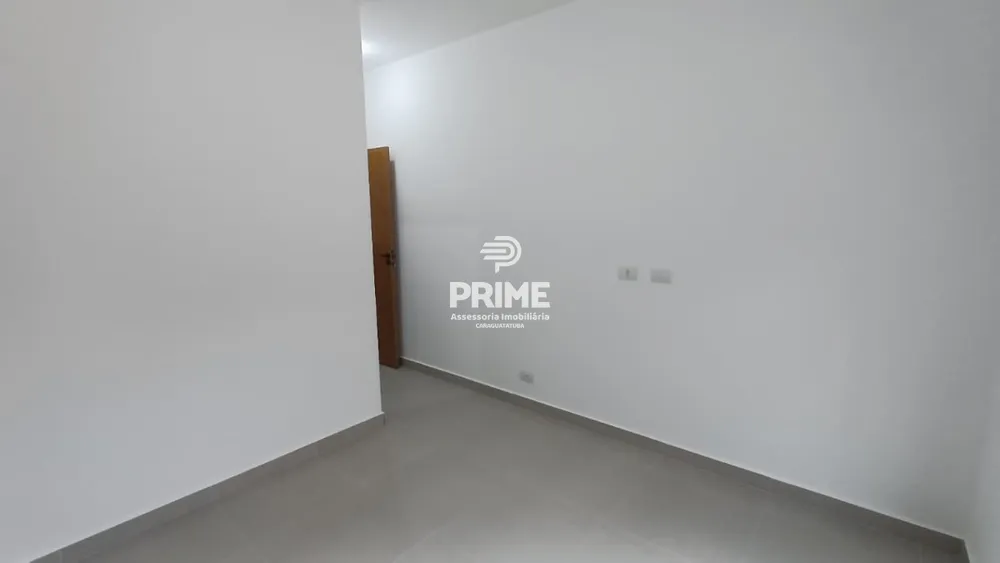Casa, 2 quartos, 76 m² - Foto 10