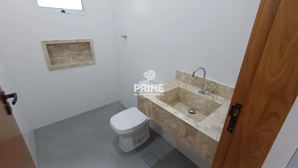 Casa, 2 quartos, 76 m² - Foto 8