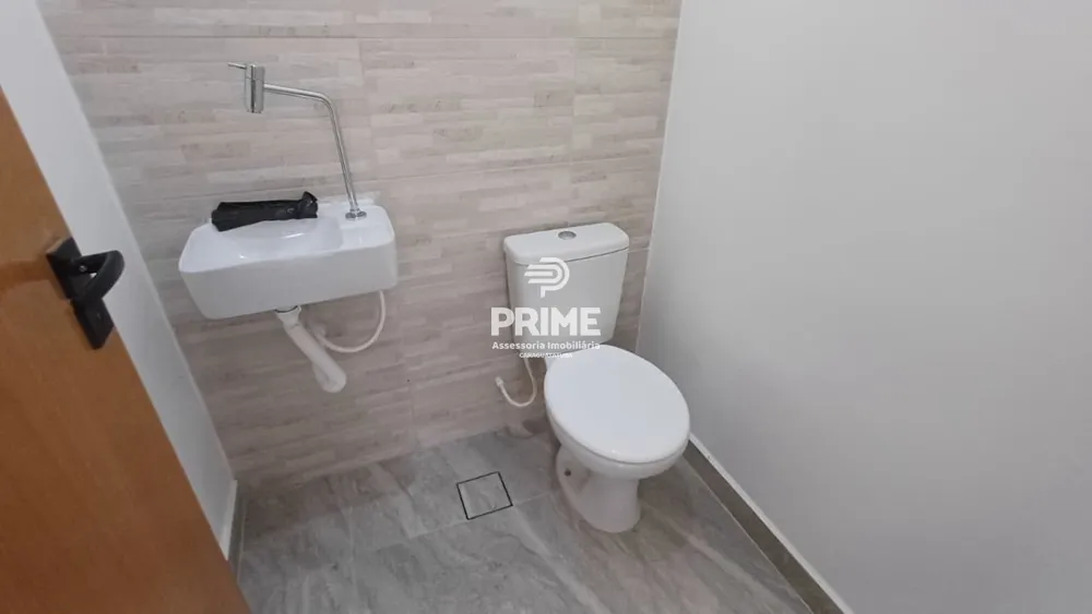 Casa, 2 quartos, 76 m² - Foto 16