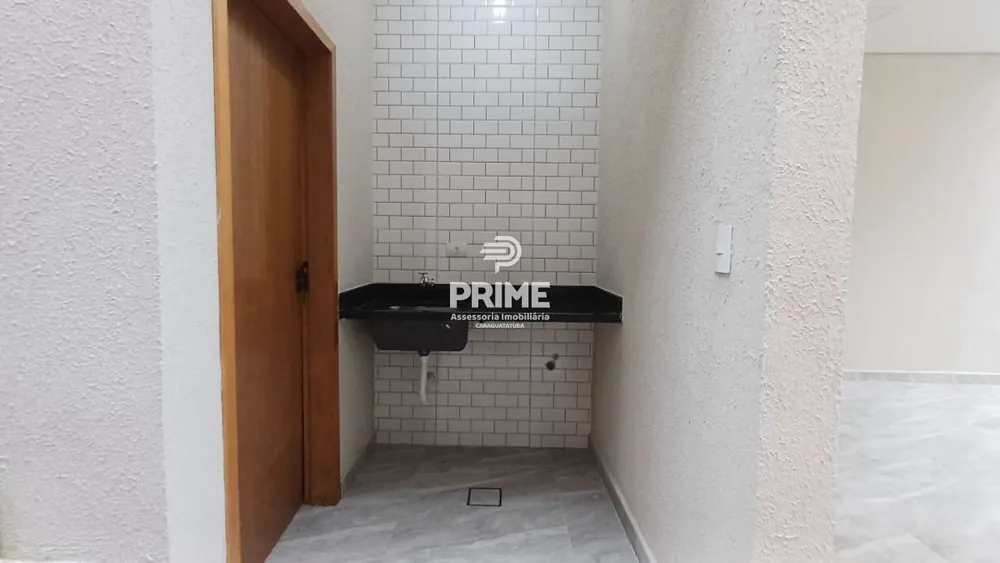 Casa, 2 quartos, 76 m² - Foto 13