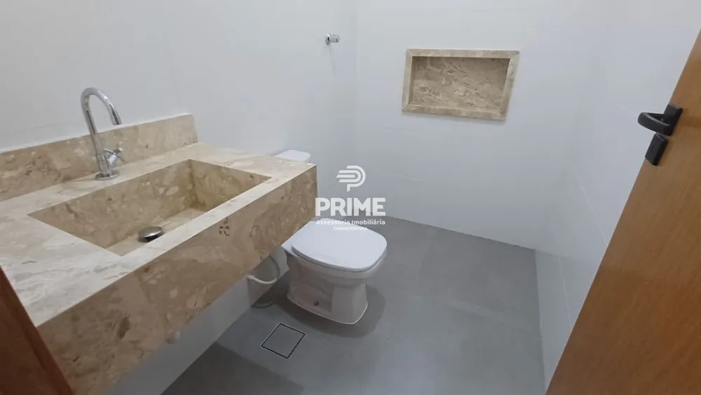 Casa, 2 quartos, 76 m² - Foto 6