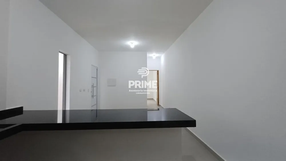 Casa, 2 quartos, 76 m² - Foto 4