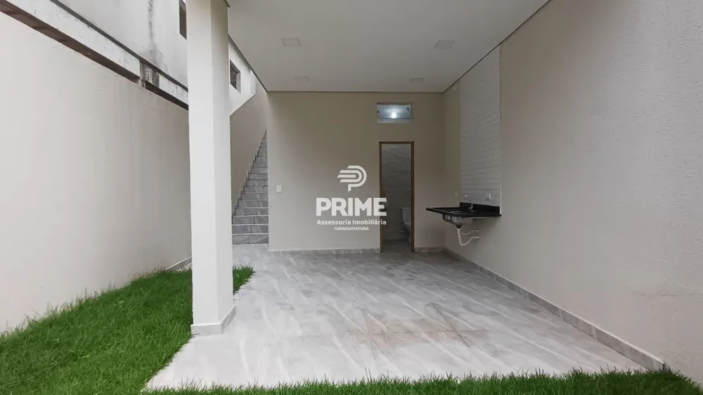 Casa, 2 quartos, 76 m² - Foto 15