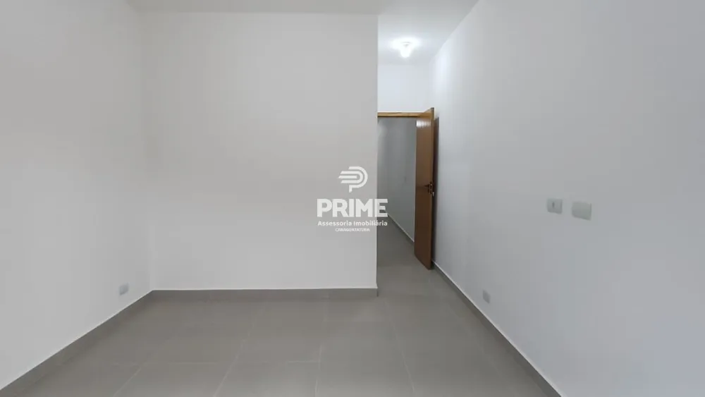 Casa, 2 quartos, 76 m² - Foto 9