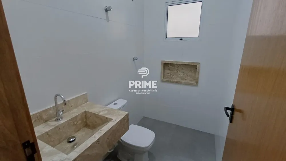Casa, 2 quartos, 76 m² - Foto 5