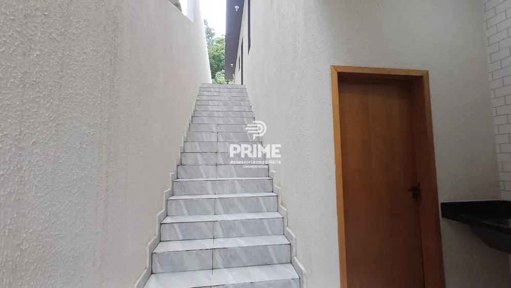 Casa, 2 quartos, 76 m² - Foto 12