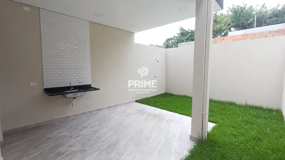 Casa, 2 quartos, 76 m² - Foto 14