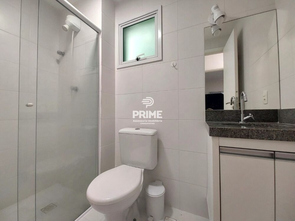 Apartamento, 2 quartos, 66 m² - Foto 1