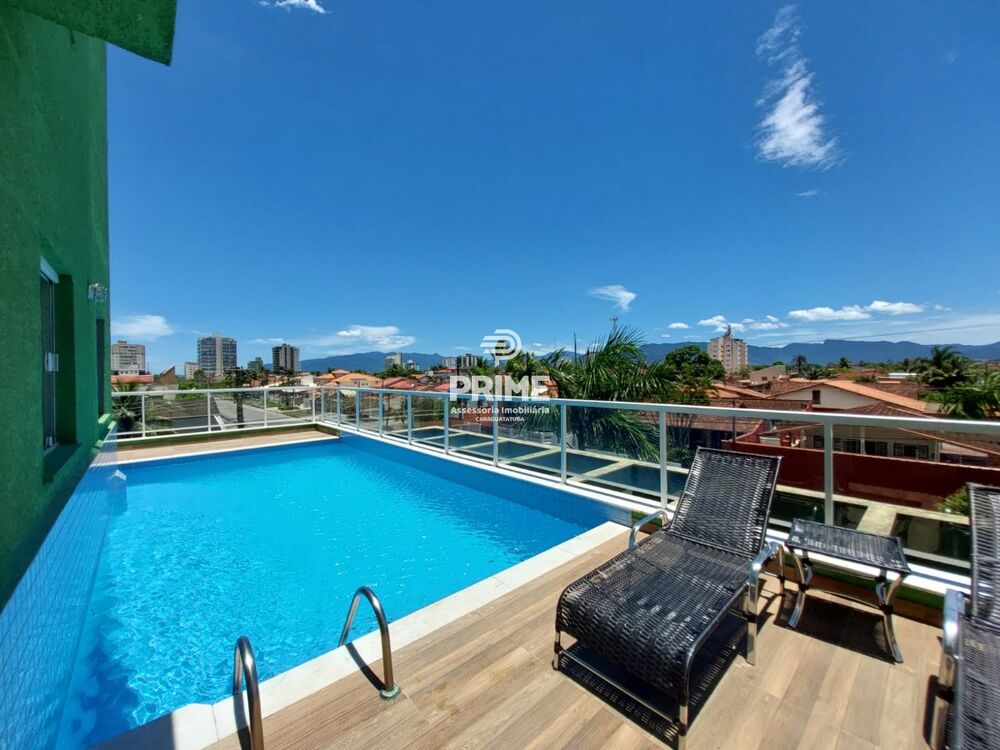 Apartamento, 2 quartos, 66 m² - Foto 19