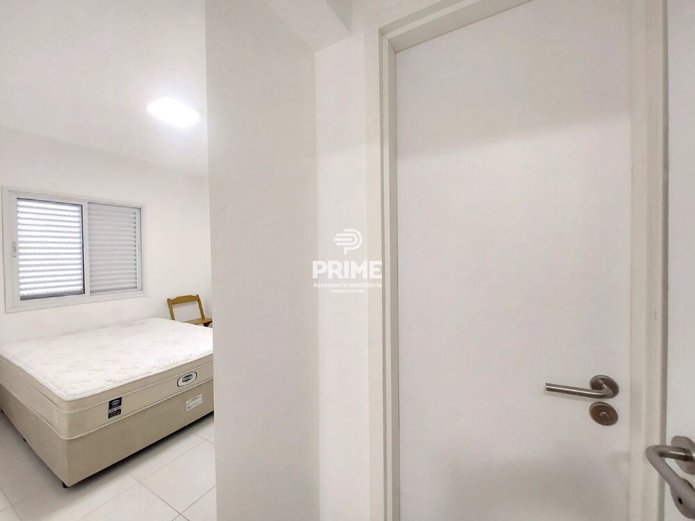 Apartamento, 2 quartos, 66 m² - Foto 17