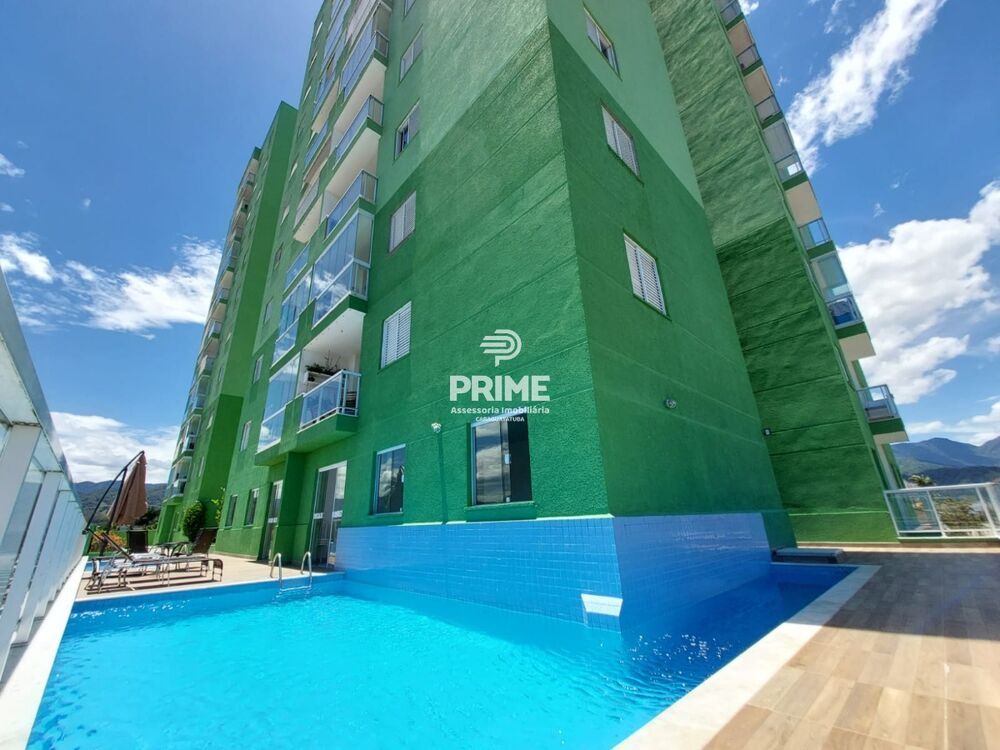 Apartamento, 2 quartos, 66 m² - Foto 20