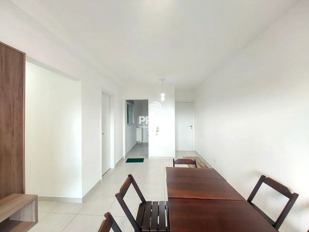 Apartamento, 2 quartos, 66 m² - Foto 9