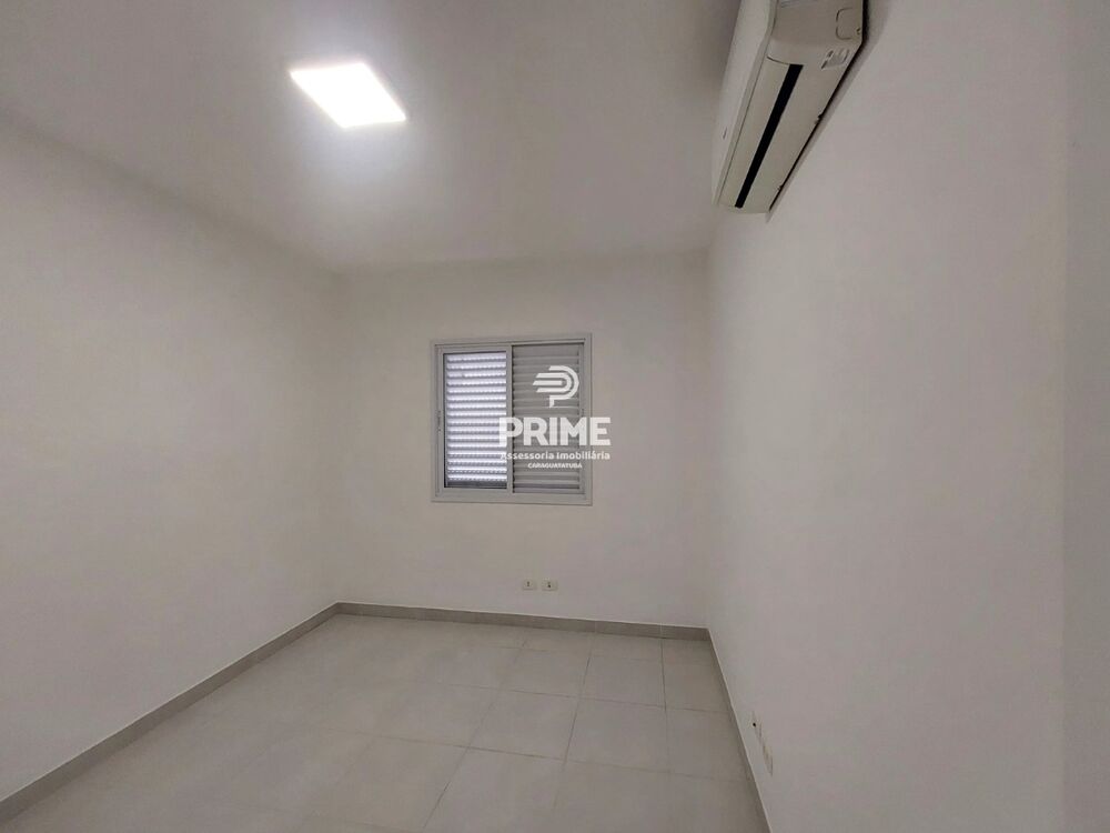 Apartamento, 2 quartos, 66 m² - Foto 16