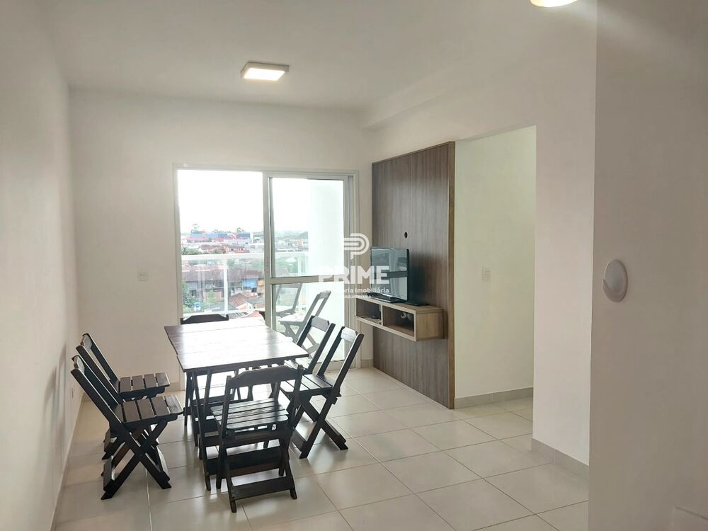 Apartamento, 2 quartos, 66 m² - Foto 14