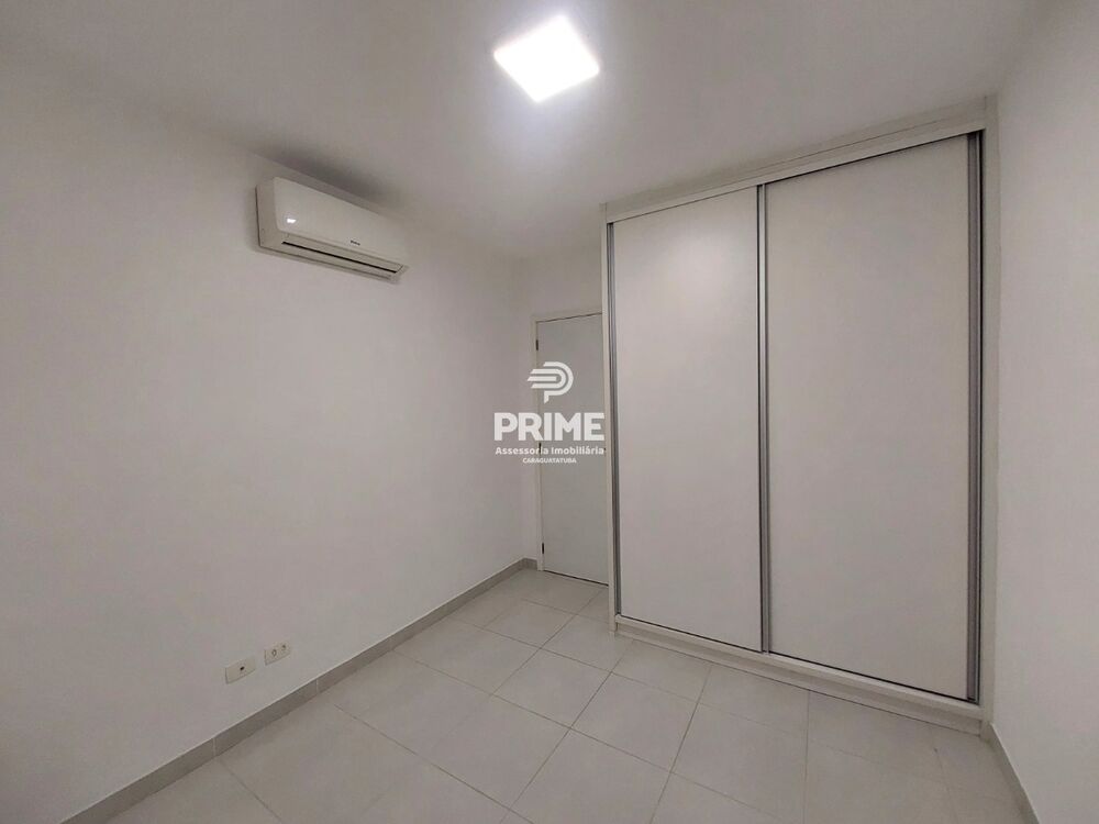 Apartamento, 2 quartos, 66 m² - Foto 10