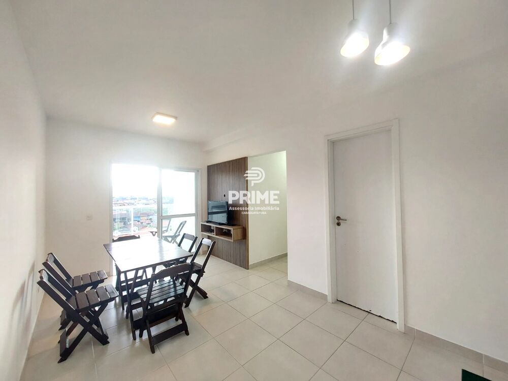 Apartamento, 2 quartos, 66 m² - Foto 11