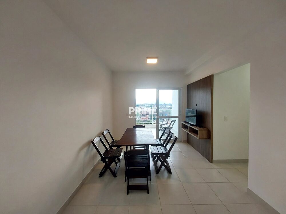 Apartamento, 2 quartos, 66 m² - Foto 13
