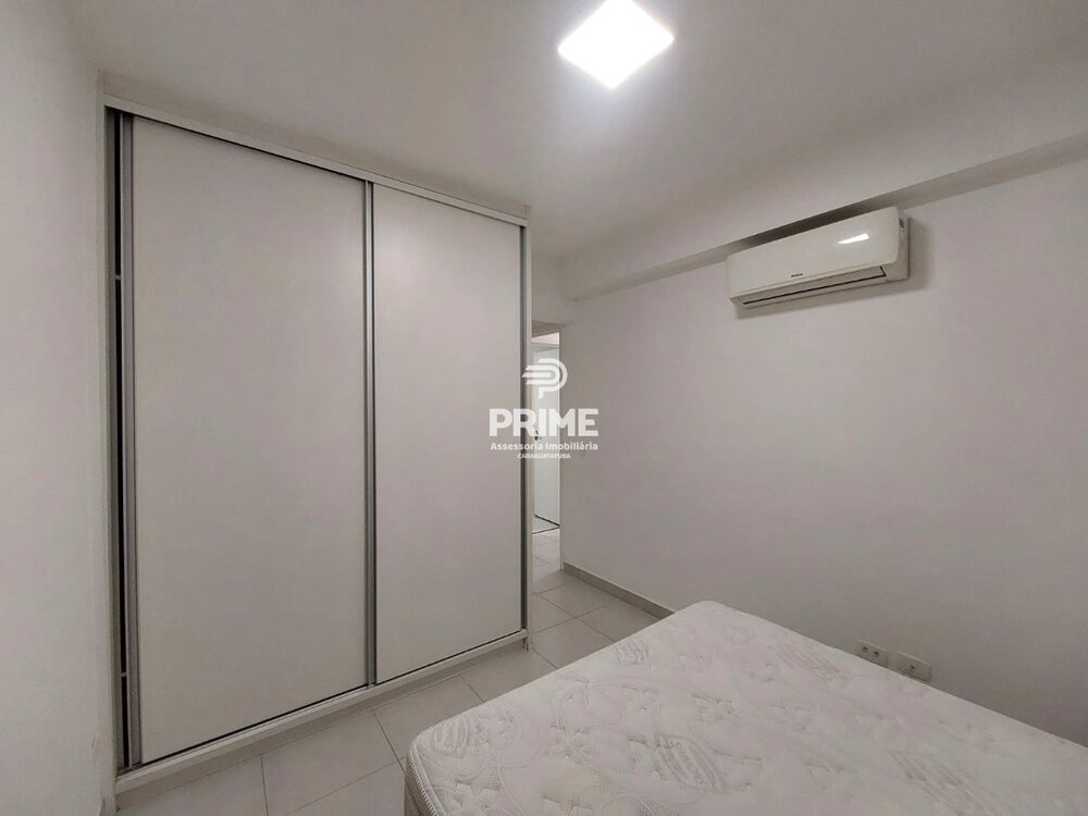 Apartamento, 2 quartos, 66 m² - Foto 12
