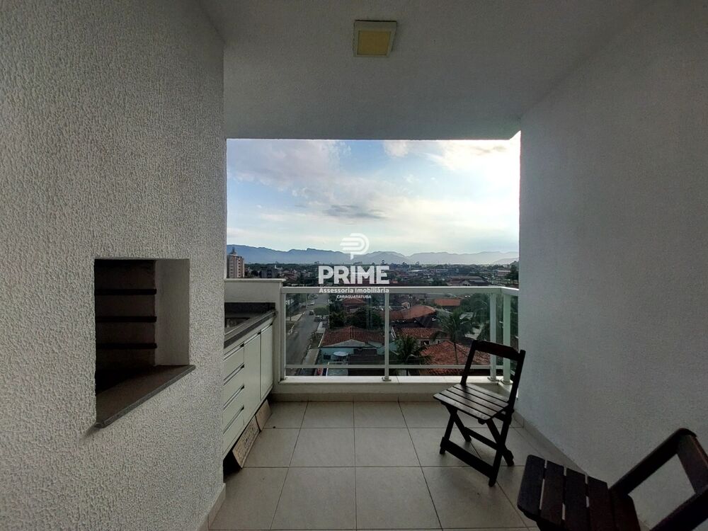 Apartamento, 2 quartos, 66 m² - Foto 15