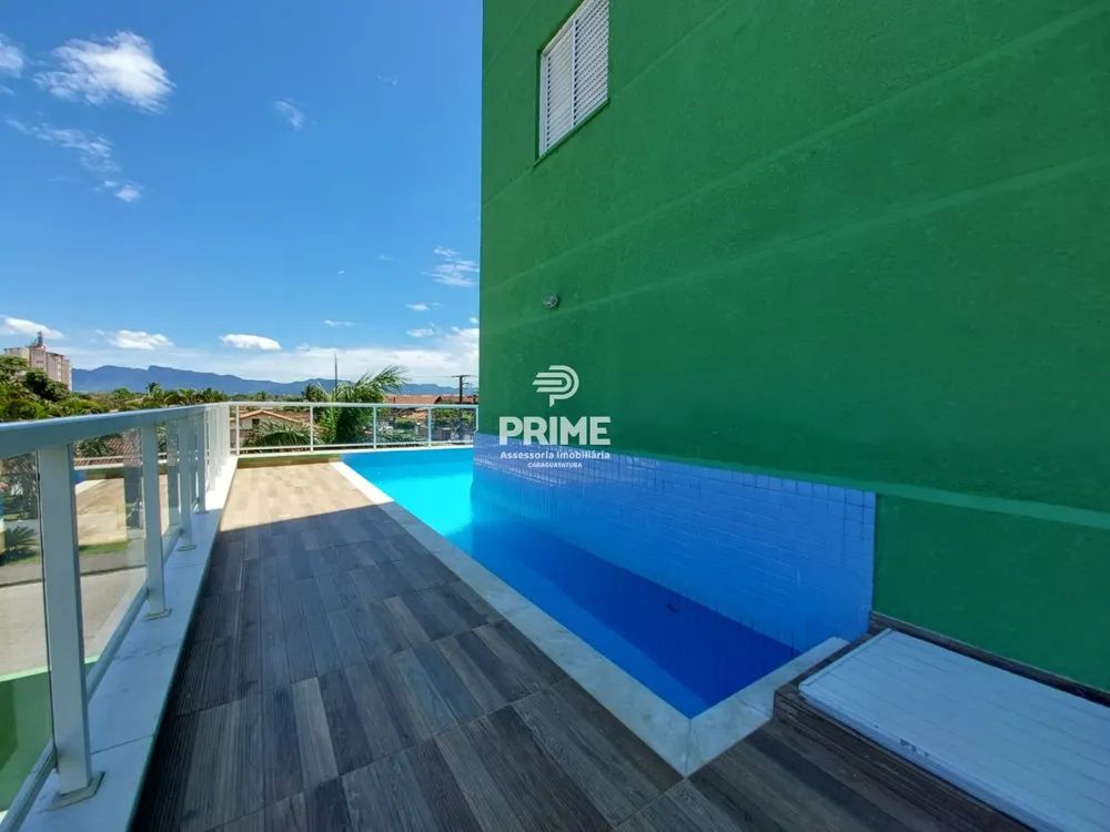 Apartamento, 2 quartos, 66 m² - Foto 31