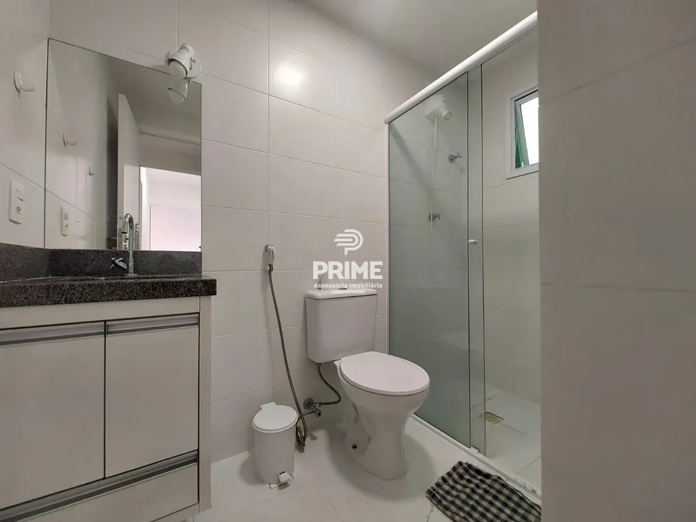 Apartamento, 2 quartos, 66 m² - Foto 18