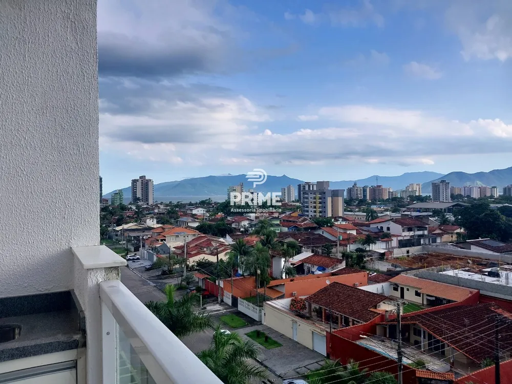 Apartamento, 2 quartos, 66 m² - Foto 11
