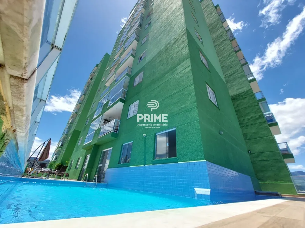 Apartamento, 2 quartos, 66 m² - Foto 30