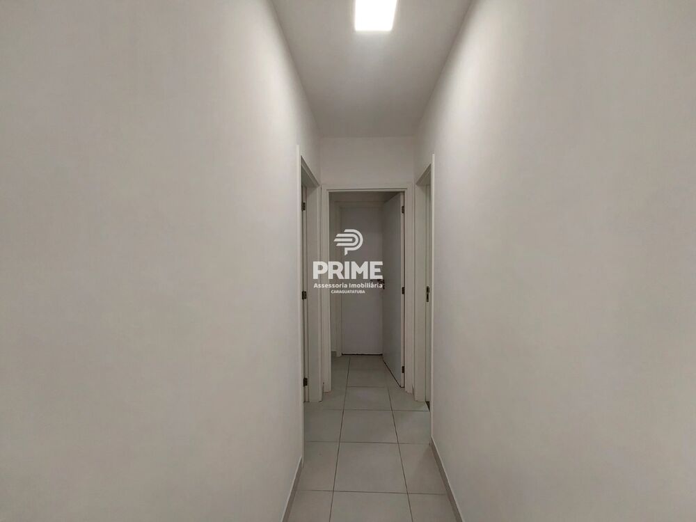 Apartamento, 2 quartos, 66 m² - Foto 2