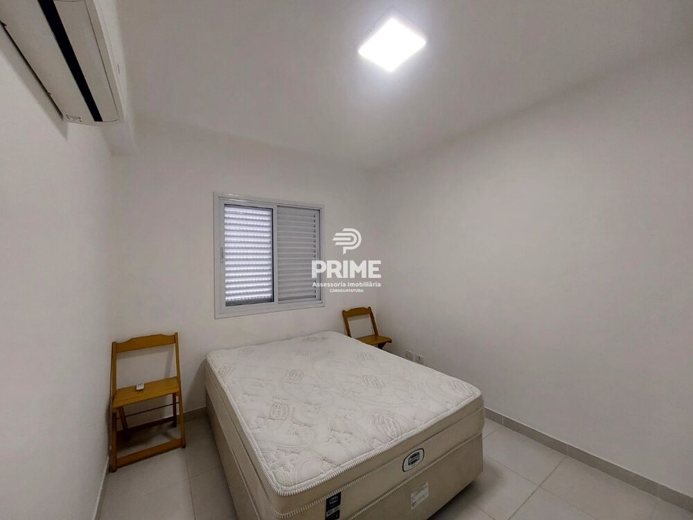 Apartamento, 2 quartos, 66 m² - Foto 4