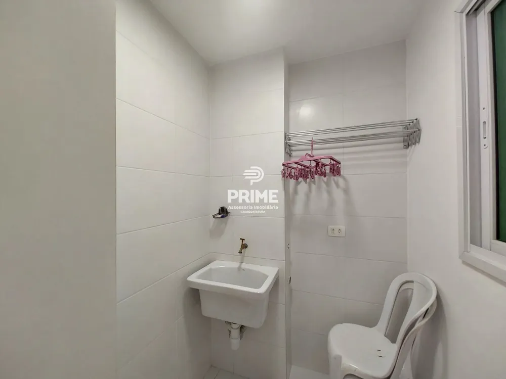 Apartamento, 2 quartos, 66 m² - Foto 7
