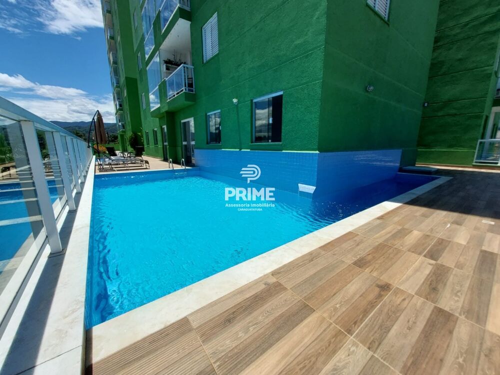 Apartamento, 2 quartos, 66 m² - Foto 5
