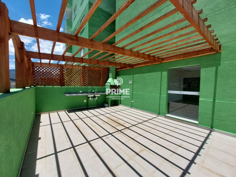 Apartamento, 2 quartos, 66 m² - Foto 7