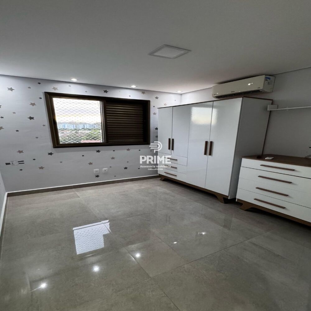 Apartamento, 2 quartos, 61 m² - Foto 1