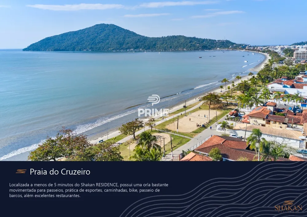 Apartamento, 2 quartos, 71 m² - Foto 11