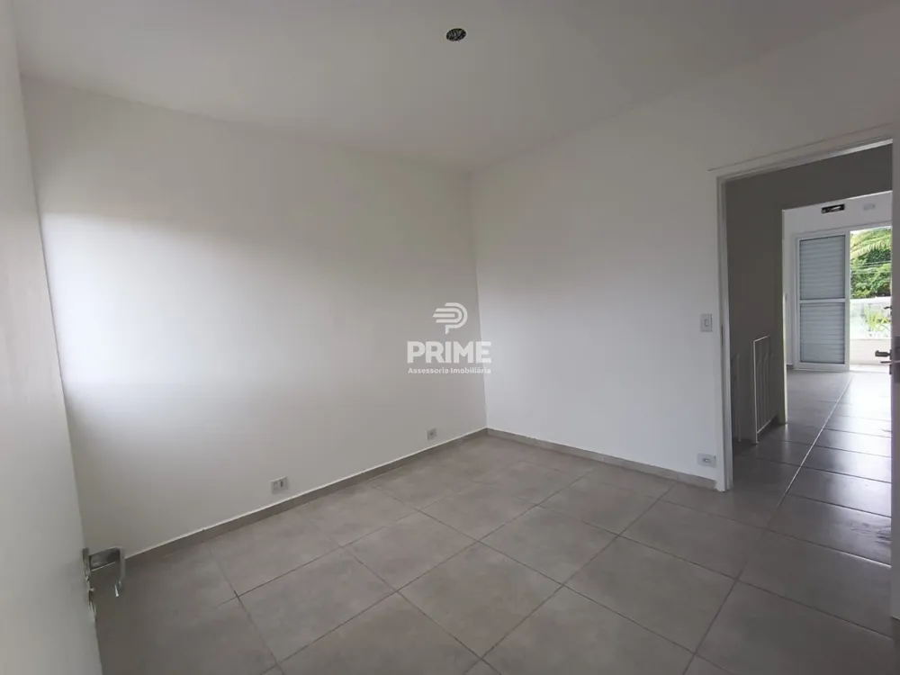 Sobrado, 2 quartos, 60 m² - Foto 10