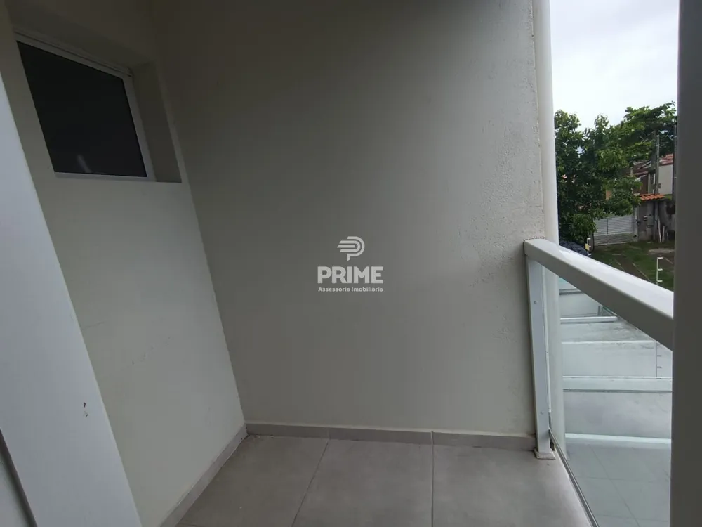 Sobrado, 2 quartos, 60 m² - Foto 6